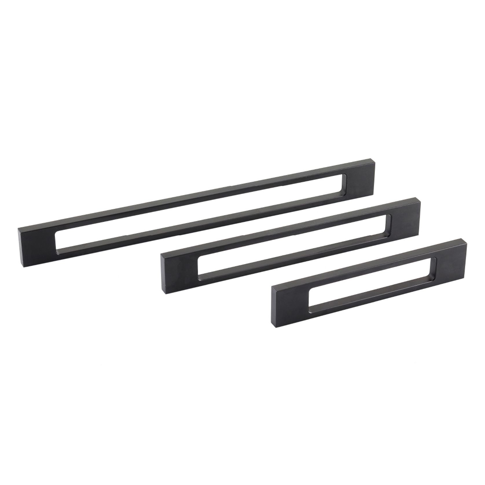 Alta Pull Handle | Handles gallery detail image