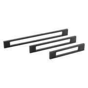 Alta Pull Handle | Handles gallery detail image