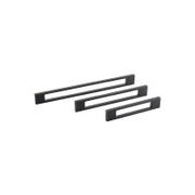 Alta Pull Handle | Handles gallery detail image