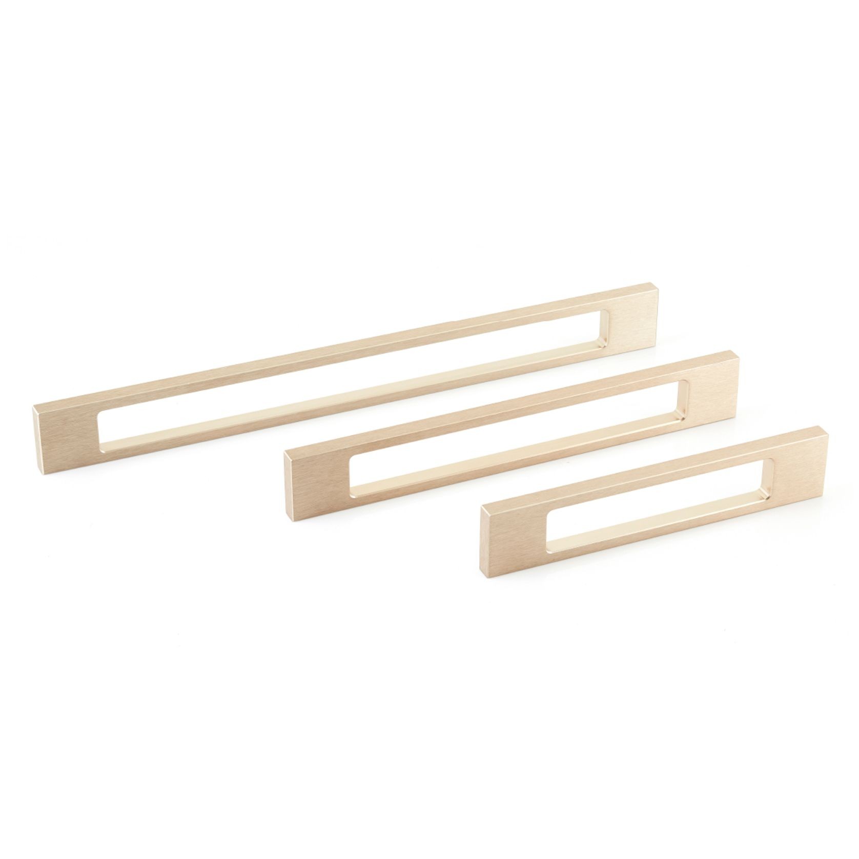 Alta Pull Handle | Handles gallery detail image