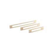 Alta Pull Handle | Handles gallery detail image