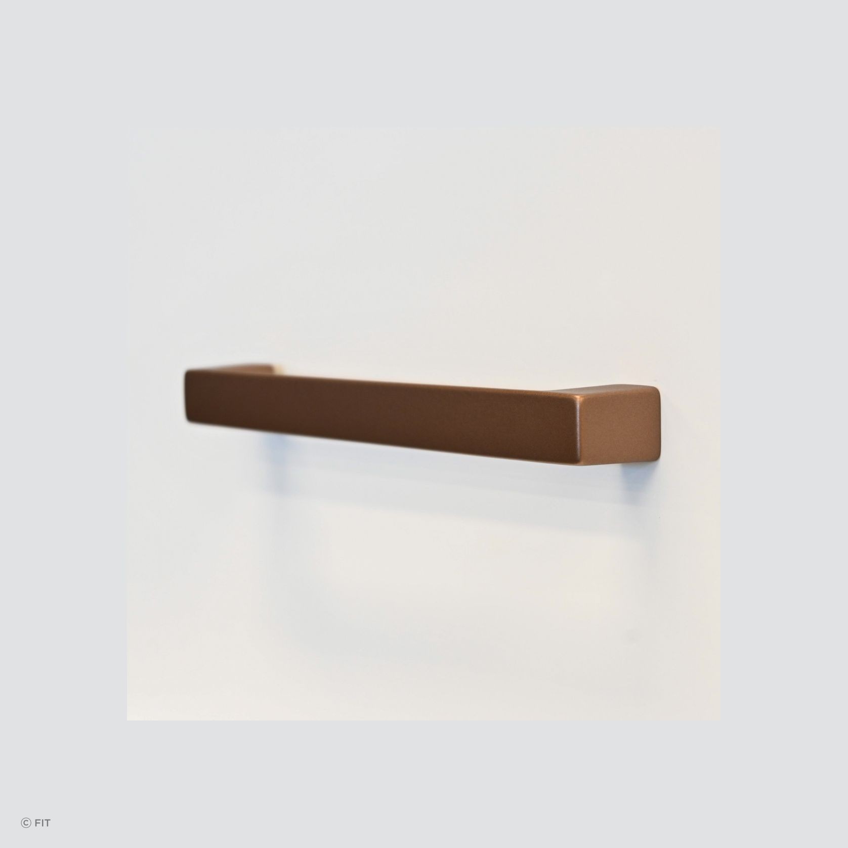 Alvar D Handle gallery detail image