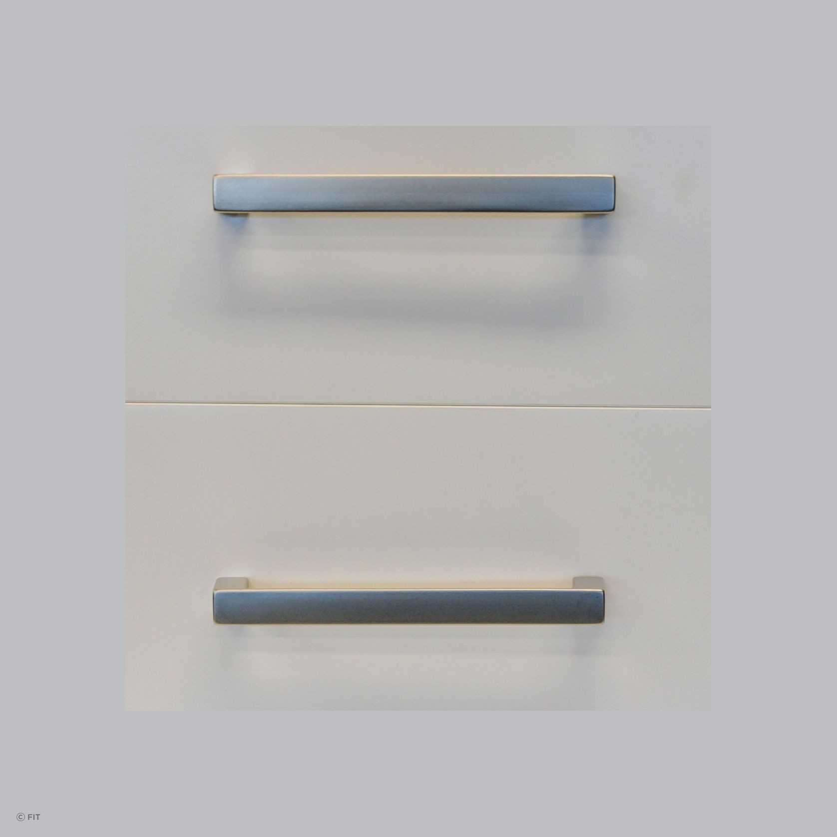 Alvar D Handle gallery detail image