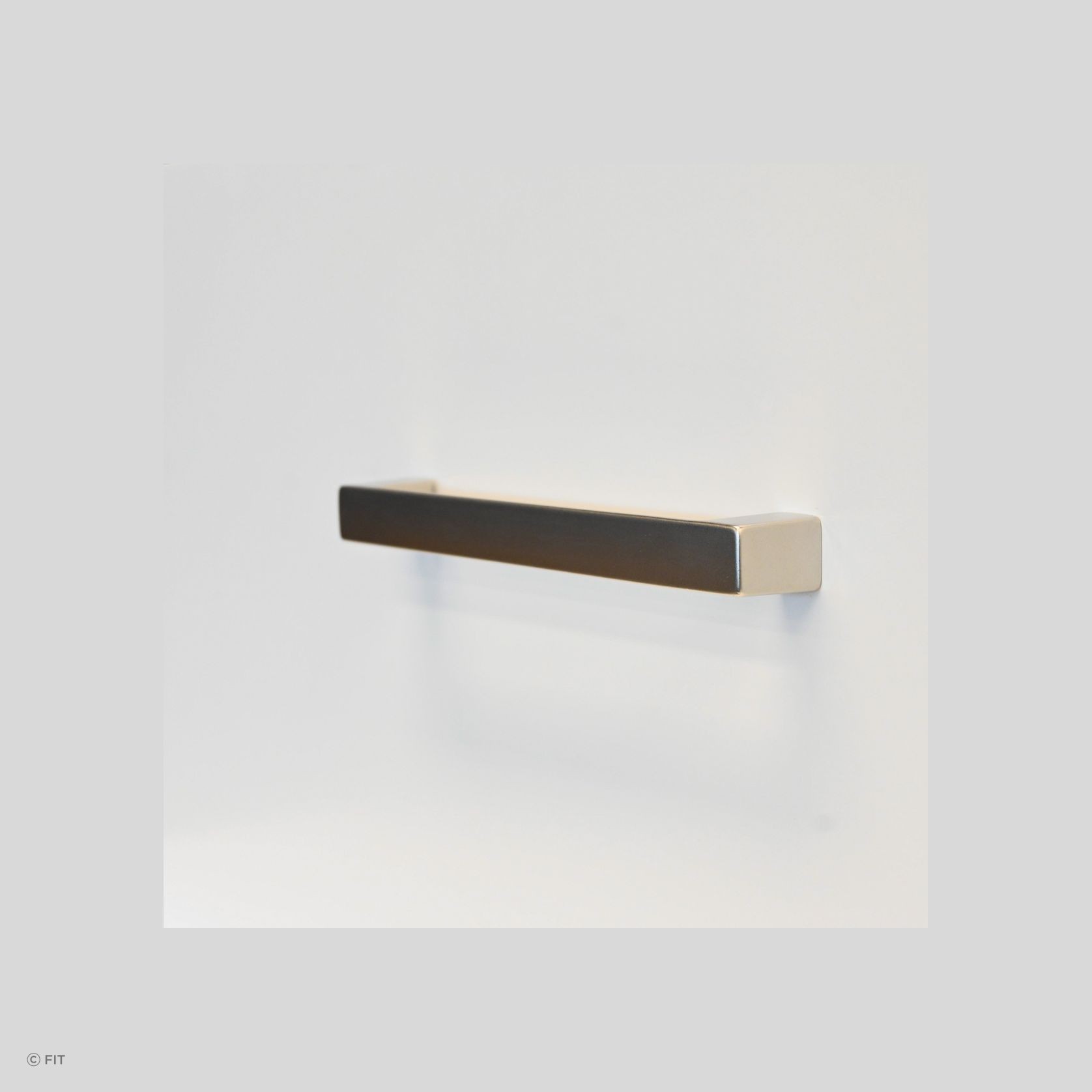 Alvar D Handle gallery detail image