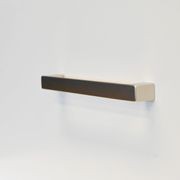 Alvar D Handle gallery detail image