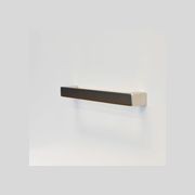 Alvar D Handle gallery detail image