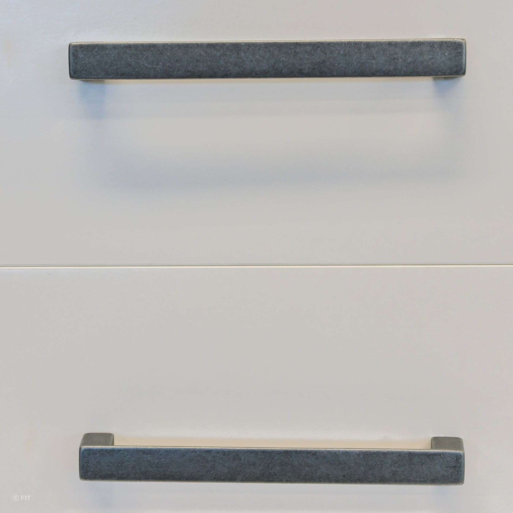 Alvar D Handle gallery detail image