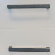 Alvar D Handle gallery detail image