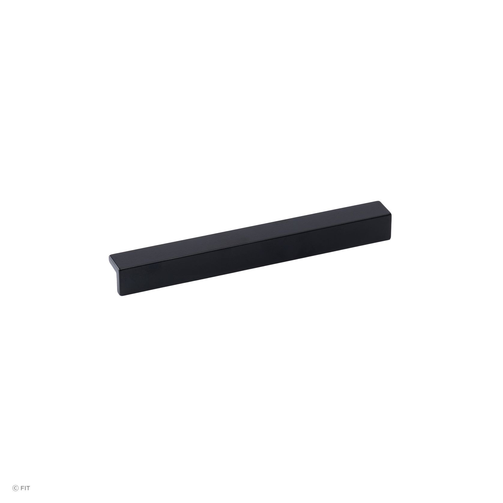 Angolo Lip Pull gallery detail image