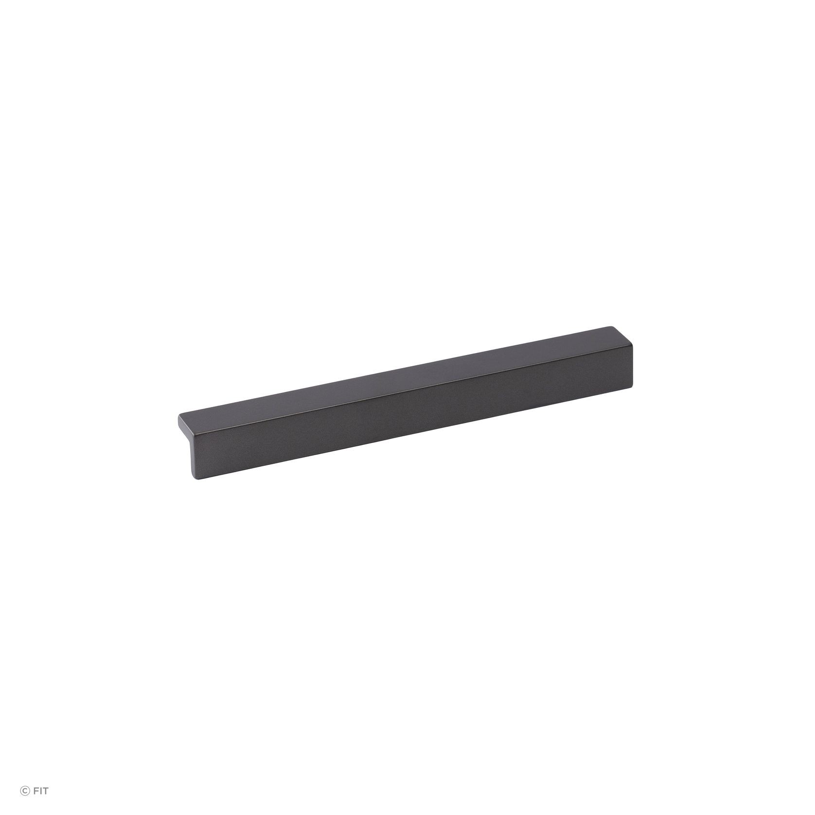 Angolo Lip Pull gallery detail image