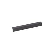 Angolo Lip Pull gallery detail image