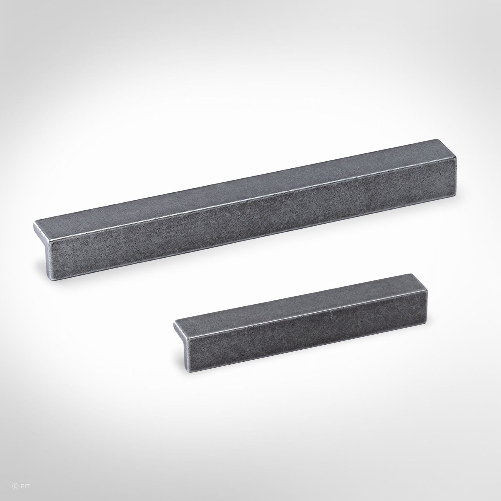 Angolo Lip Pull gallery detail image