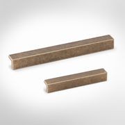 Angolo Lip Pull gallery detail image