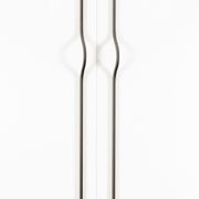 Momo Handles - Brave Bow Collection gallery detail image