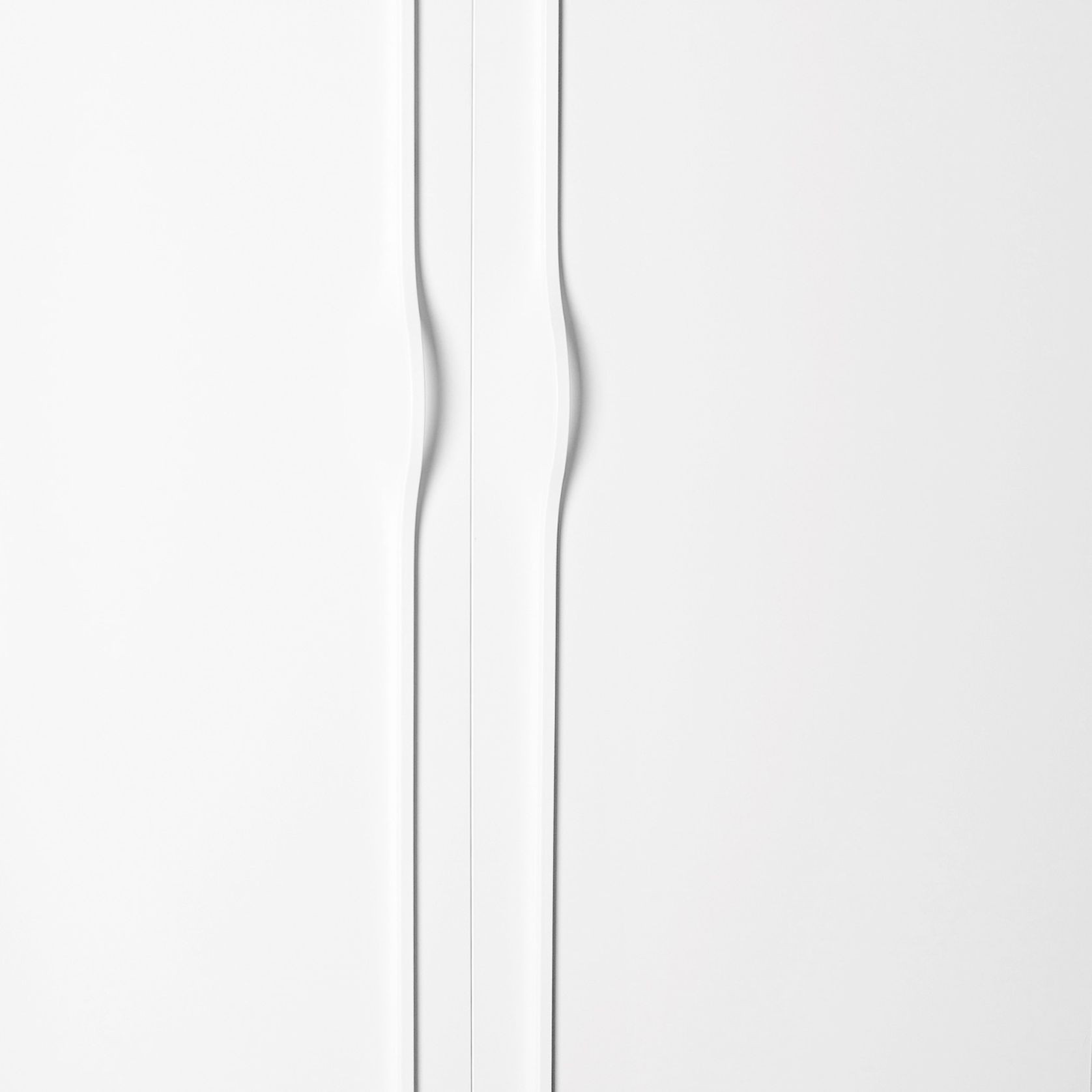 Momo Handles - Brave Bow Collection gallery detail image