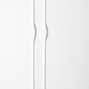 Momo Handles - Brave Bow Collection gallery detail image