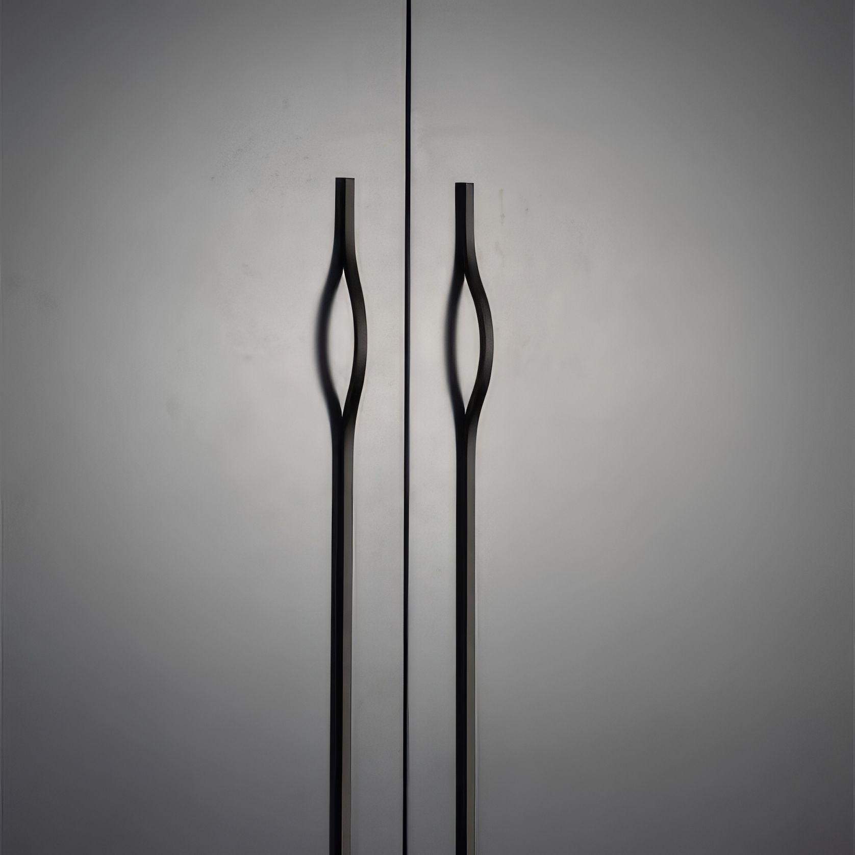 Momo Handles - Brave Bow Collection gallery detail image