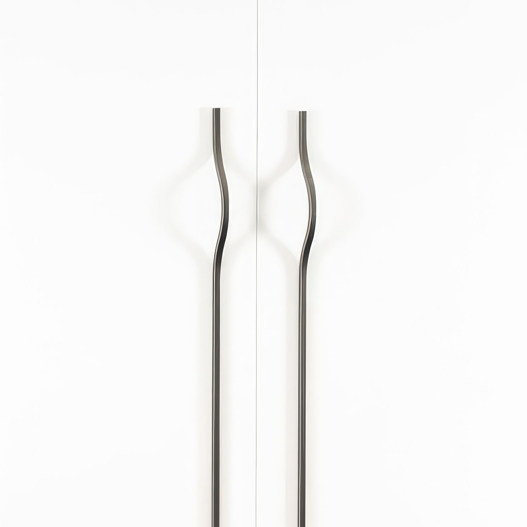 Momo Handles - Brave Bow Collection gallery detail image