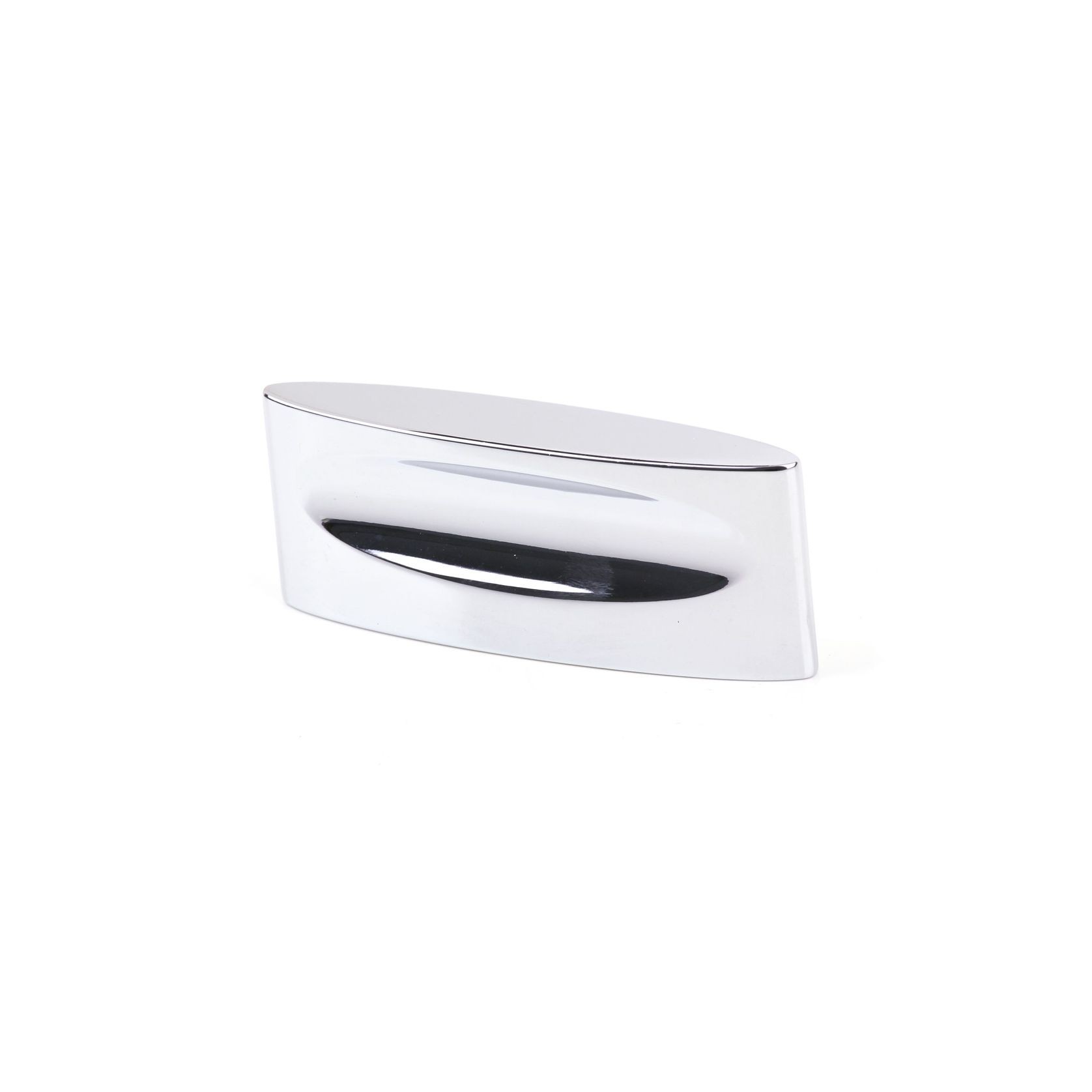 Croydon Cabinet Handle BC11  gallery detail image