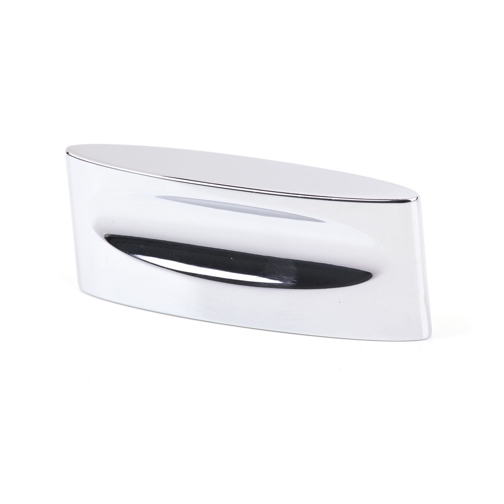 Croydon Cabinet Handle BC11  gallery detail image