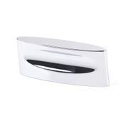 Croydon Cabinet Handle BC11  gallery detail image