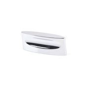 Croydon Cabinet Handle BC11  gallery detail image