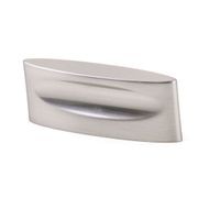 Croydon Cabinet Handle BC11  gallery detail image