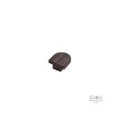 Barfold Arch Timber Handles gallery detail image