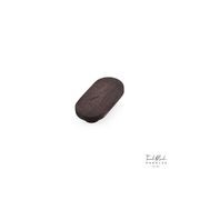 Barfold Timber Handles gallery detail image