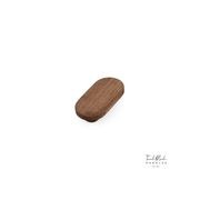 Barfold Timber Handles gallery detail image