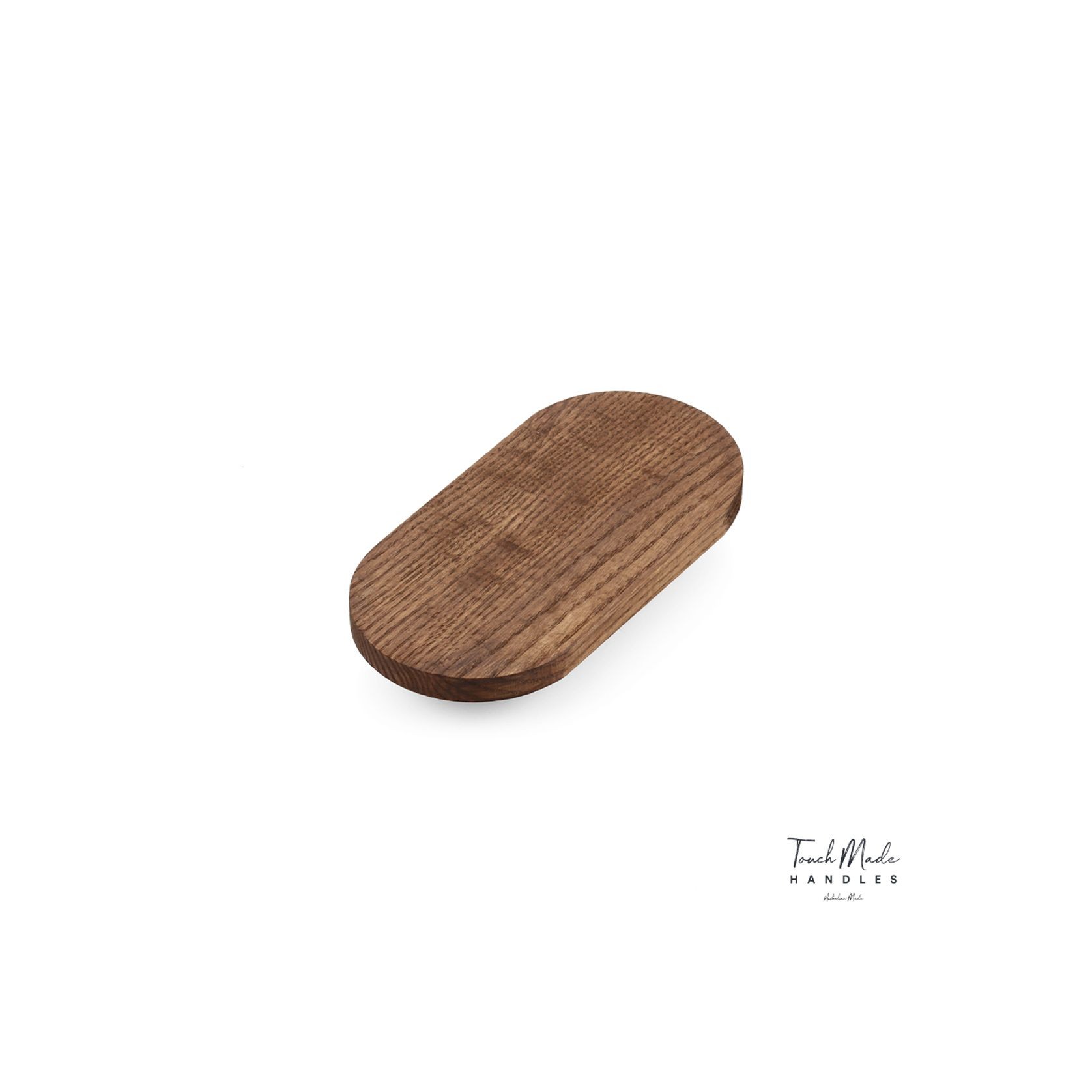 Barfold Timber Handles gallery detail image