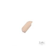 Barfold Ova Timber Handles gallery detail image