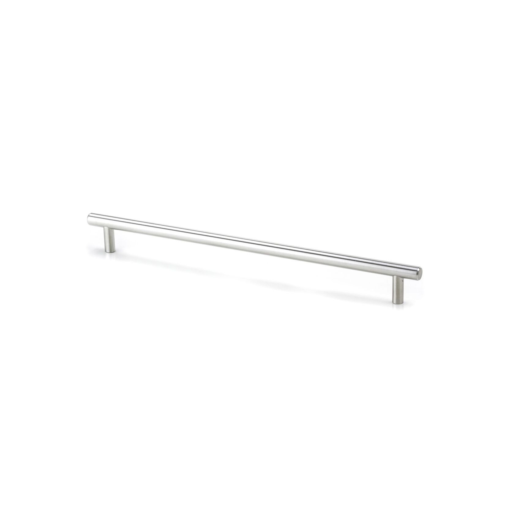 Stainless Steel Bar Handle - BH gallery detail image