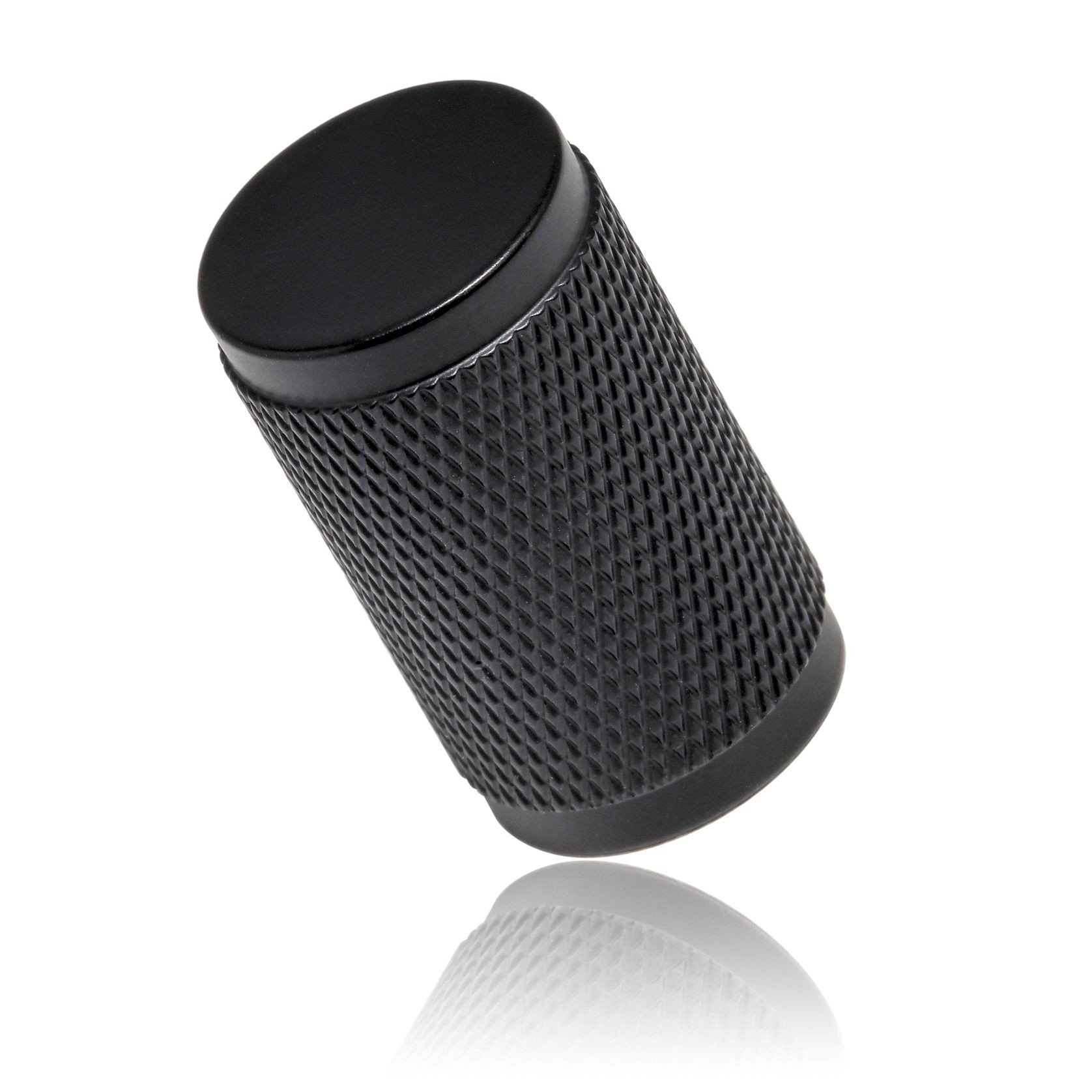 1196 Mardeco Cabinet Knob gallery detail image