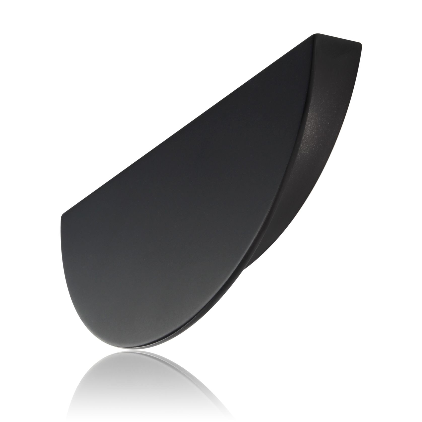 Ronda 4042 Kitchen Handle gallery detail image