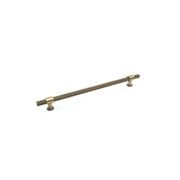 Momo Handles - Belgravia Collection gallery detail image