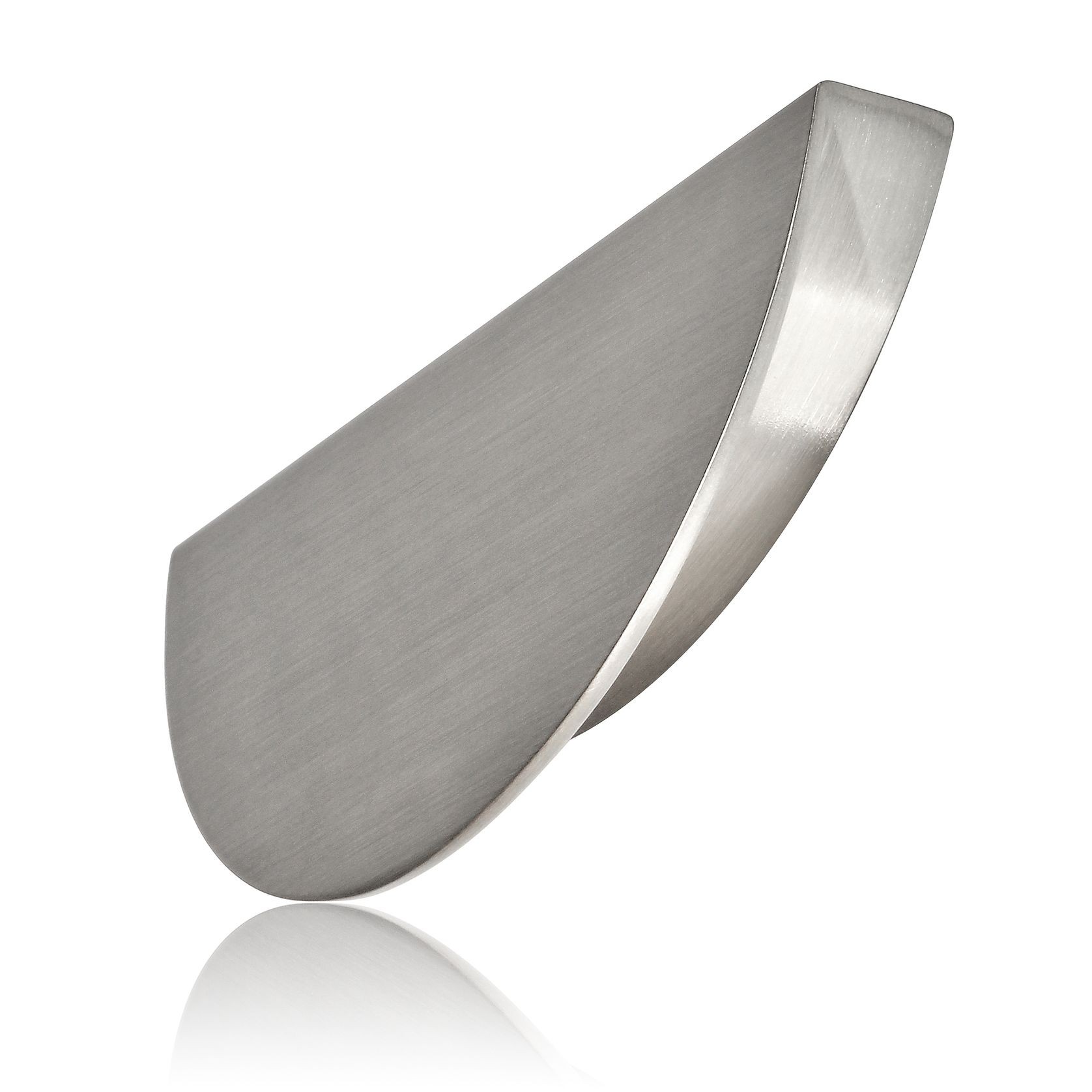 Ronda 4042 Kitchen Handle gallery detail image