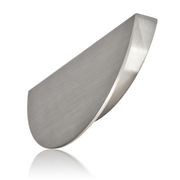 Ronda 4042 Kitchen Handle gallery detail image