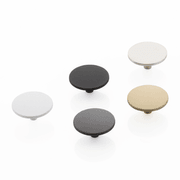 Bono Knobs gallery detail image