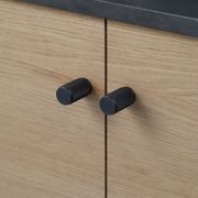 Cross Furniture Knob Set gallery detail image