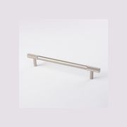 Solid Brass Kitchen Cabinet Handles | Toowoomba gallery detail image