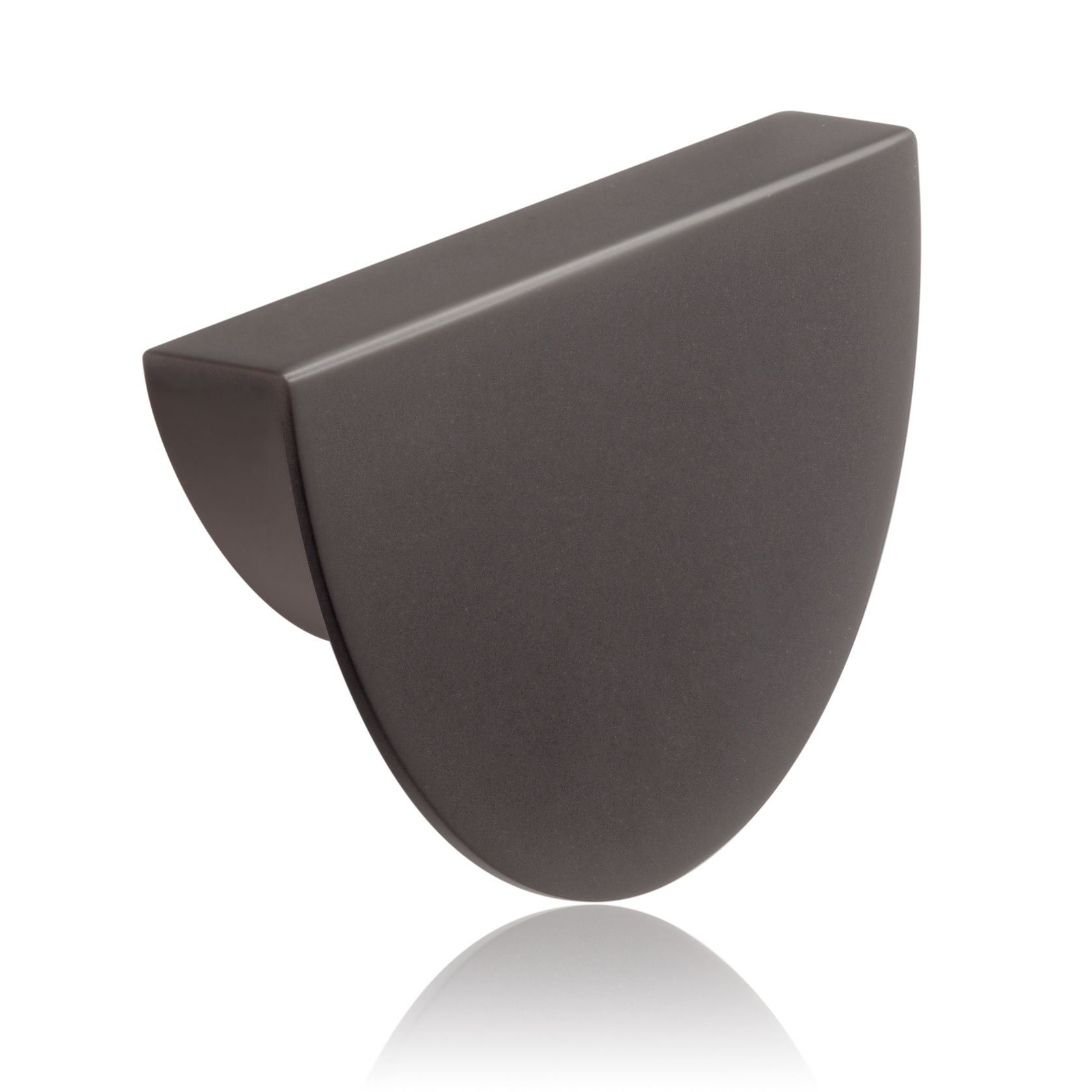 Ronda 4042 Kitchen Handle gallery detail image