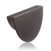 Ronda 4042 Kitchen Handle gallery detail image