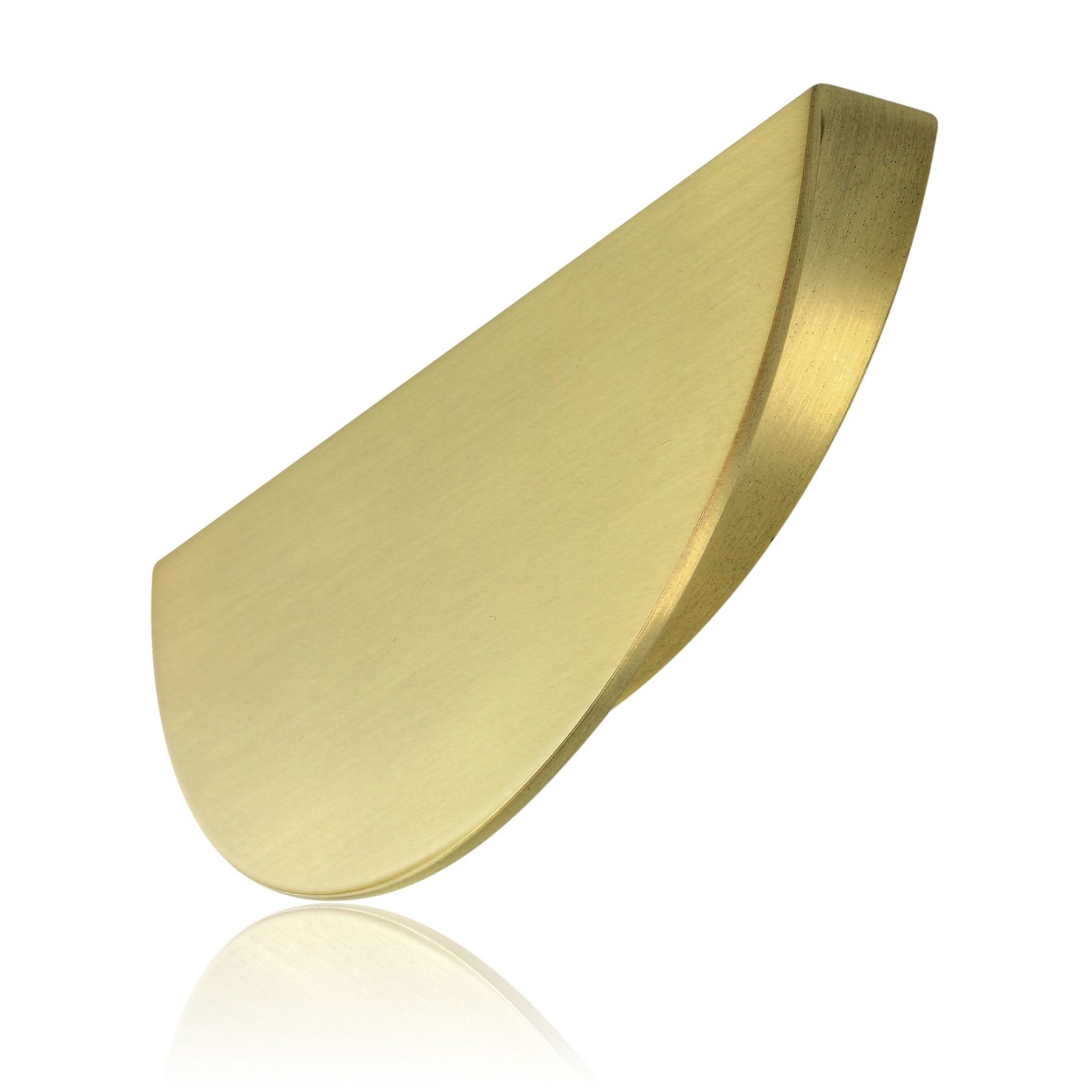 Ronda 4042 Kitchen Handle gallery detail image