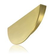 Ronda 4042 Kitchen Handle gallery detail image