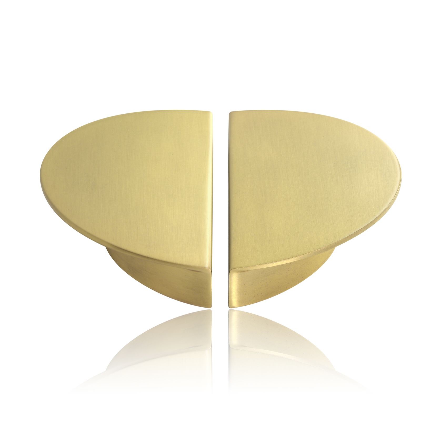 Ronda 4042 Kitchen Handle gallery detail image