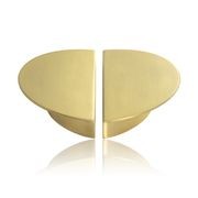 Ronda 4042 Kitchen Handle gallery detail image