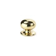 Manston Cabinet Knob BV2434 gallery detail image