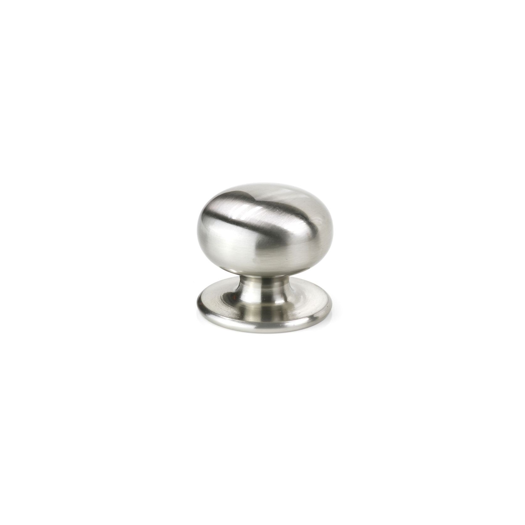 Manston Cabinet Knob BV2434 gallery detail image