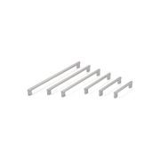 Barletta D Handle | Handles gallery detail image